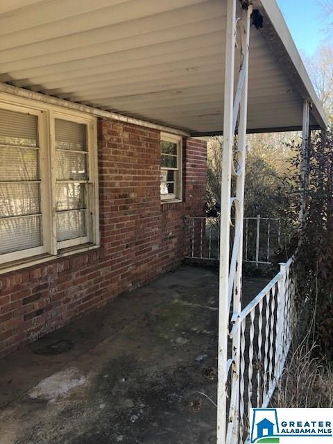 1726 Electronics Dr, Anniston, AL 36207 photo 25