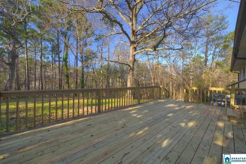 655 Valley Trl, Warrior, AL 35180 photo 15