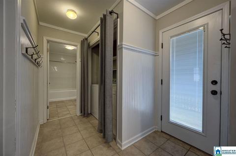 655 Valley Trl, Warrior, AL 35180 photo 14