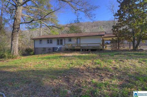 655 Valley Trl, Warrior, AL 35180 photo 16