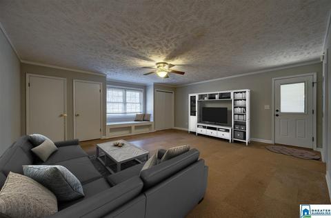 655 Valley Trl, Warrior, AL 35180 photo 8
