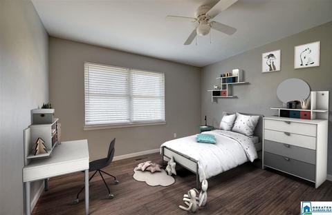 655 Valley Trl, Warrior, AL 35180 photo 11