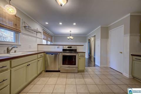655 Valley Trl, Warrior, AL 35180 photo 5