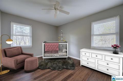 655 Valley Trl, Warrior, AL 35180 photo 12