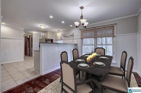 655 Valley Trl, Warrior, AL 35180 photo 7
