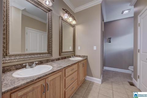180 Spring Trl, Warrior, AL 35180 photo 15