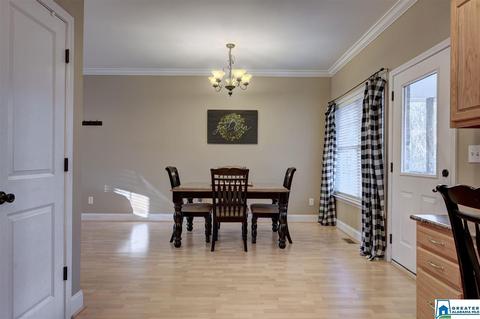 180 Spring Trl, Warrior, AL 35180 photo 8