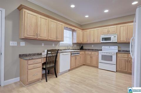 180 Spring Trl, Warrior, AL 35180 photo 10