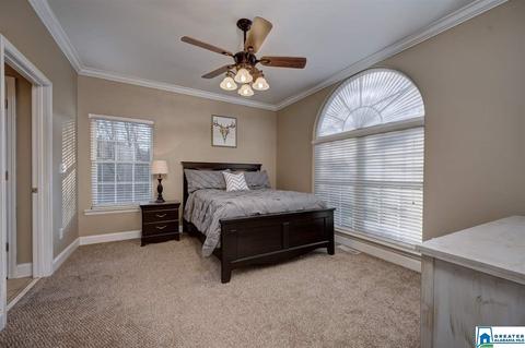 180 Spring Trl, Warrior, AL 35180 photo 13