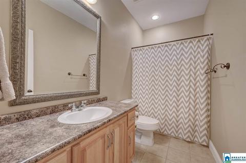 180 Spring Trl, Warrior, AL 35180 photo 17