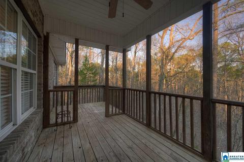 180 Spring Trl, Warrior, AL 35180 photo 23