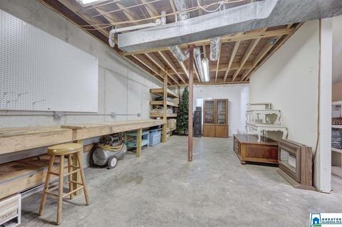 180 Spring Trl, Warrior, AL 35180 photo 22