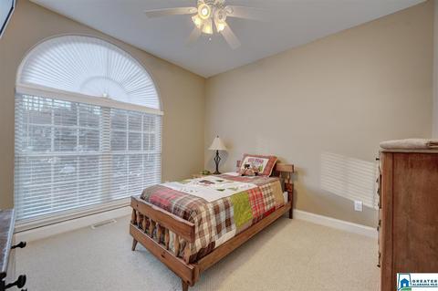 180 Spring Trl, Warrior, AL 35180 photo 16