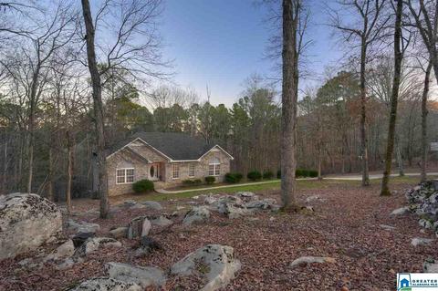 180 Spring Trl, Warrior, AL 35180 photo 30