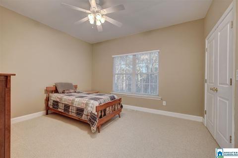 180 Spring Trl, Warrior, AL 35180 photo 18