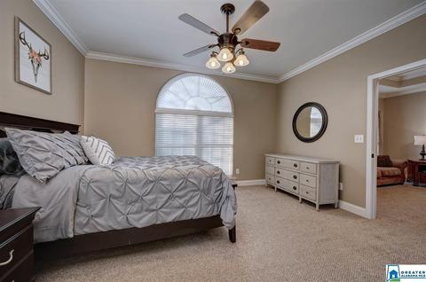180 Spring Trl, Warrior, AL 35180 photo 14