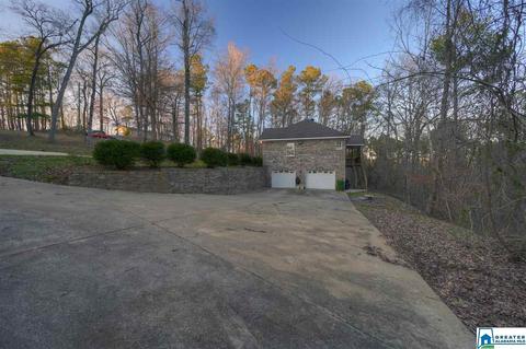 180 Spring Trl, Warrior, AL 35180 photo 3