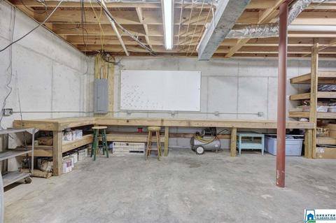 180 Spring Trl, Warrior, AL 35180 photo 21