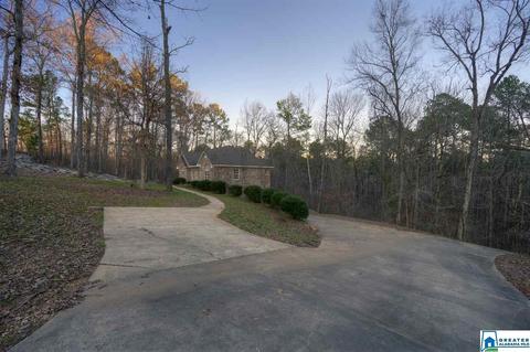 180 Spring Trl, Warrior, AL 35180 photo 29