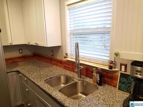 240 River Run Rd, Clanton, AL 35046 photo 7