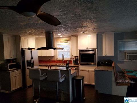 240 River Run Rd, Clanton, AL 35046 photo 4