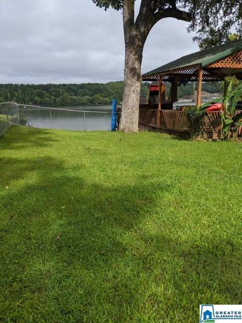 240 River Run Rd, Clanton, AL 35046 photo 24
