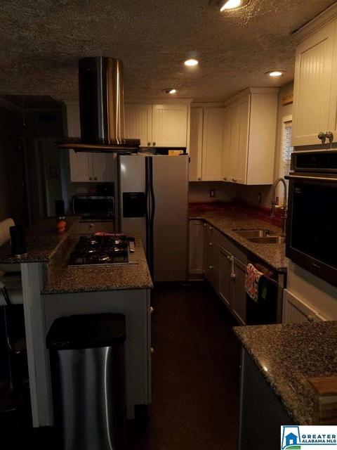 240 River Run Rd, Clanton, AL 35046 photo 6