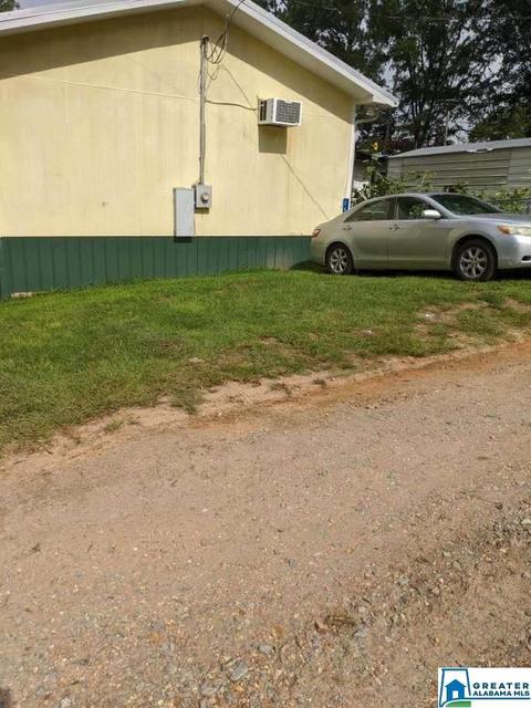 240 River Run Rd, Clanton, AL 35046 photo 25