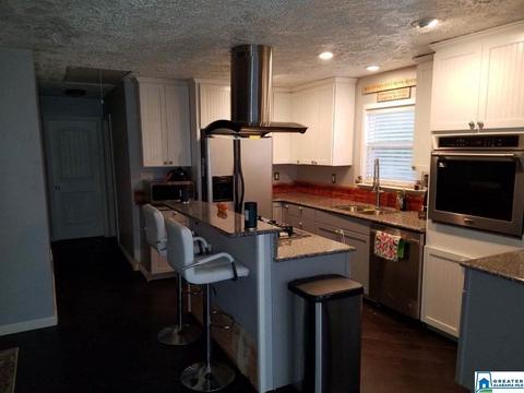 240 River Run Rd, Clanton, AL 35046 photo 3