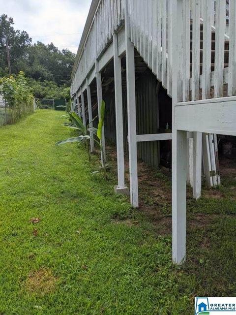 240 River Run Rd, Clanton, AL 35046 photo 23