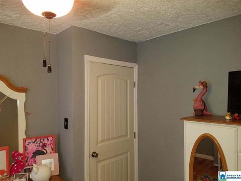 240 River Run Rd, Clanton, AL 35046 photo 17