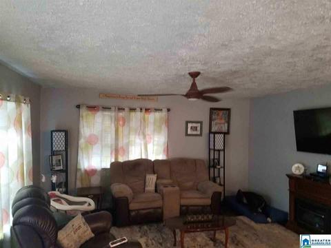 240 River Run Rd, Clanton, AL 35046 photo 12