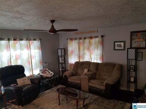 240 River Run Rd, Clanton, AL 35046 photo 11