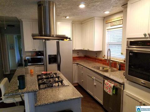 240 River Run Rd, Clanton, AL 35046 photo 2