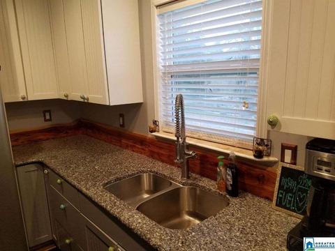 240 River Run Rd, Clanton, AL 35046 photo 8