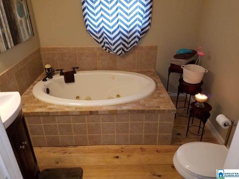240 River Run Rd, Clanton, AL 35046 photo 15
