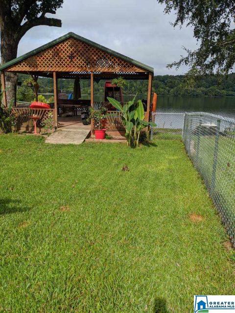 240 River Run Rd, Clanton, AL 35046 photo 27