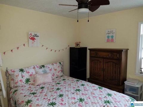 240 River Run Rd, Clanton, AL 35046 photo 18