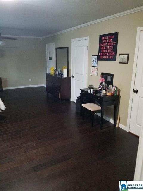 240 River Run Rd, Clanton, AL 35046 photo 14