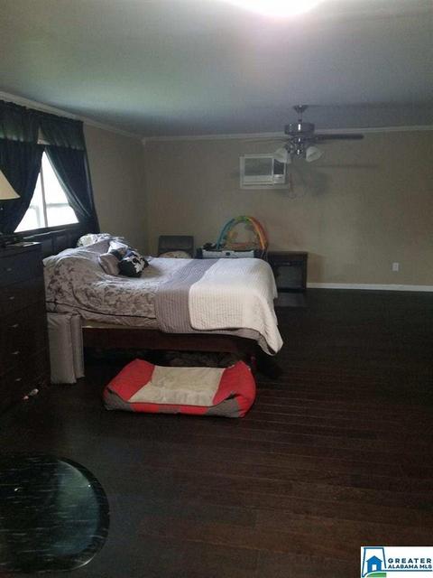 240 River Run Rd, Clanton, AL 35046 photo 13