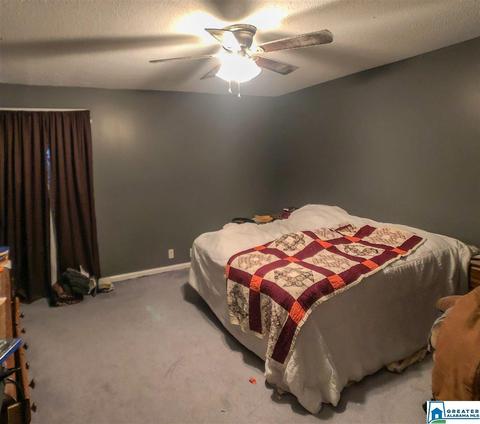 333 Cornelius Rd, Locust Fork, AL 35097 photo 13