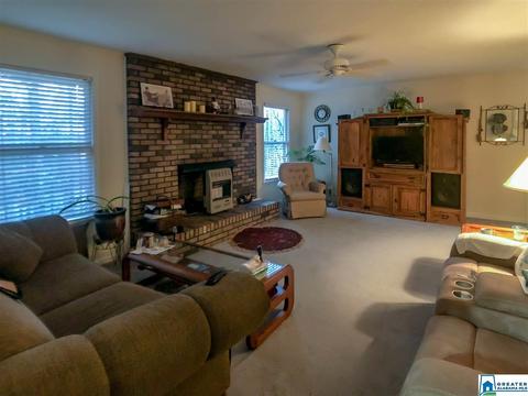 333 Cornelius Rd, Locust Fork, AL 35097 photo 10