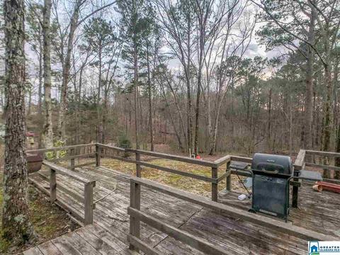 333 Cornelius Rd, Locust Fork, AL 35097 photo 15