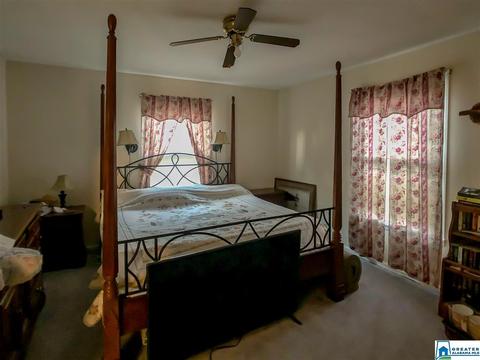 333 Cornelius Rd, Locust Fork, AL 35097 photo 12