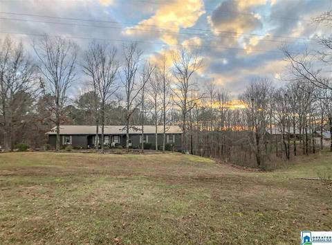 333 Cornelius Rd, Locust Fork, AL 35097 photo 2