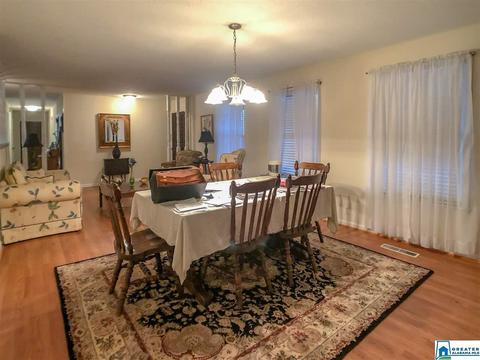 333 Cornelius Rd, Locust Fork, AL 35097 photo 5
