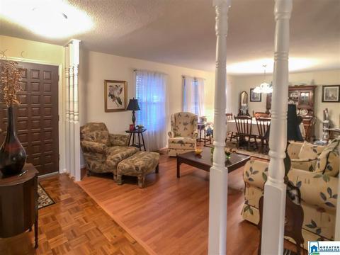 333 Cornelius Rd, Locust Fork, AL 35097 photo 14