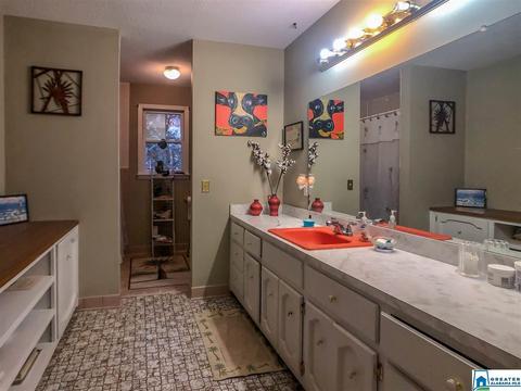 333 Cornelius Rd, Locust Fork, AL 35097 photo 17