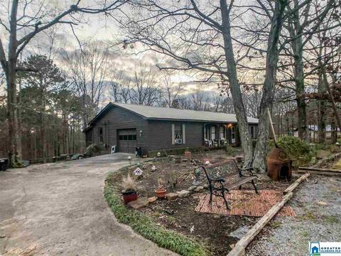 333 Cornelius Rd, Locust Fork, AL 35097 photo 18