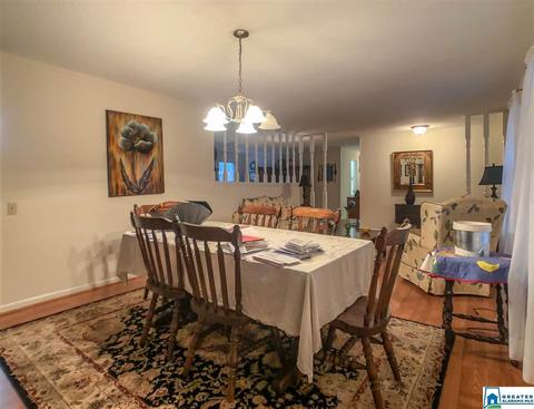 333 Cornelius Rd, Locust Fork, AL 35097 photo 4